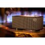 Беспроводная hi-fi акустика Klipsch The One II Matte Black